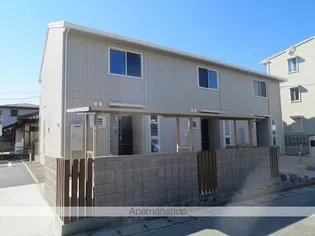 エルブルースの画像