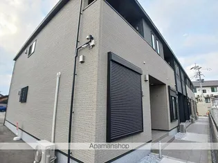 グランリヴァージュ宮司IIの画像