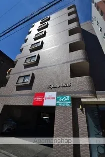 トピカヒルの画像