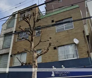 エトワール荻窪南の画像