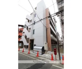 パルトネール井荻の画像