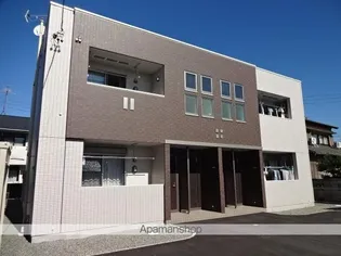 グリーンシャトーの画像