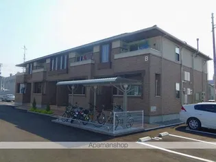 ハーベスト25Bの画像