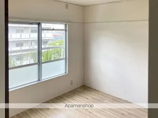 ビレッジハウス台宿4号棟【302号室】のその他画像