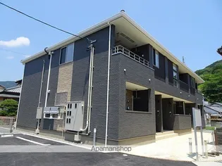 ラブリーKIIIの画像