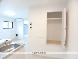 リファインⅤ【2階】のその他画像