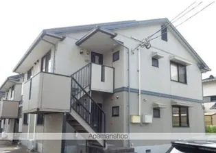 フォレストハイムの画像