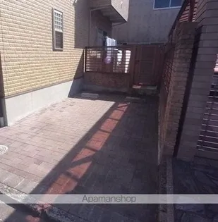 アルコリッチ【2階】のその他画像