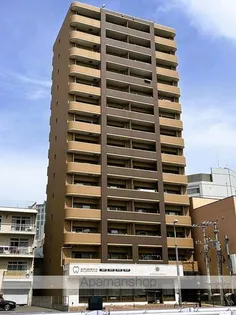 ビリオネアS竹屋の画像