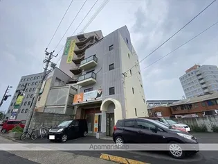 サカイ第一ビルの画像