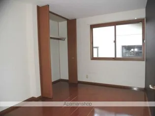 エルフローラ B棟【102号室】の内装