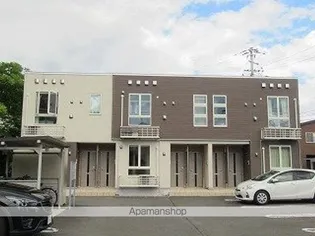 アンシャンテ ル シエルの画像