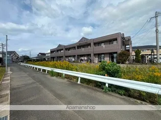 グランド ビューFUKUTSUの画像