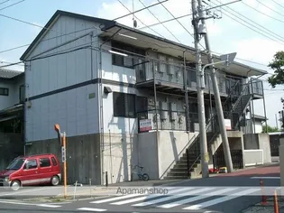 カサベルデ大日の画像