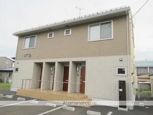 ボンシック2番館の画像