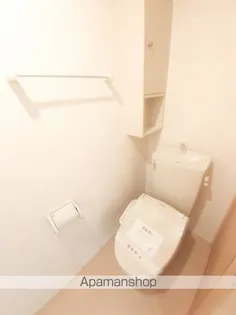 さくらハウス【2階】のその他画像