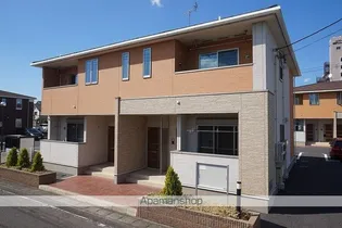 チャンプ ヴィレージ Bの画像