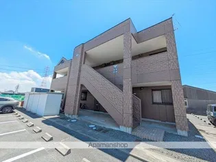 プロニティ T&Sの画像