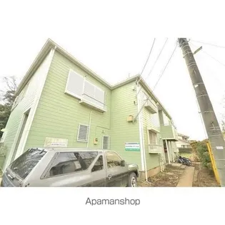 エステートピア秋桜の画像