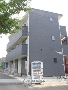 コンフォート東浦和の画像