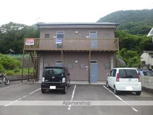 コスモスクエア山階の画像