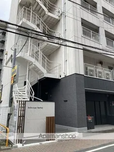 FLAT八王子の画像