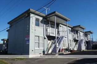 マンション高森Aの画像