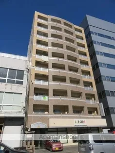 マ グランⅢの画像