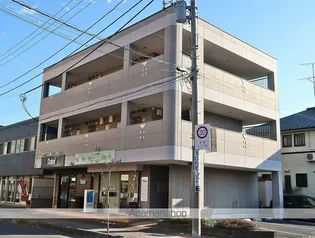 アイリスハイムの画像