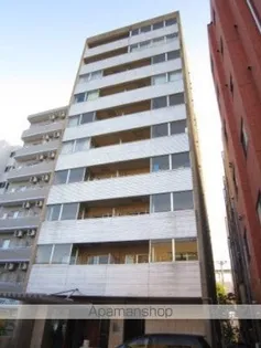 ジェネラスパレスの画像