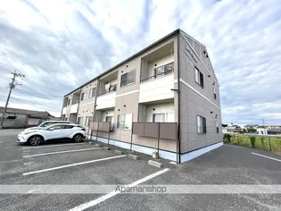ルーチェの画像
