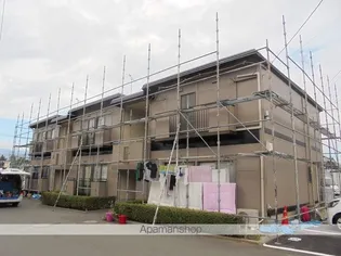 アーバンのぐち B棟の画像