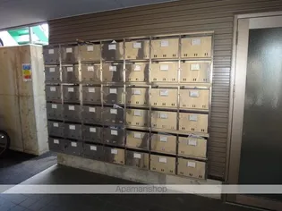 ミール【4階】のその他画像