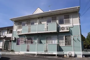 ピュアハウスユウの画像