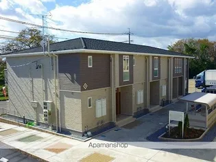 ベスト ナウ ハウス Aの画像