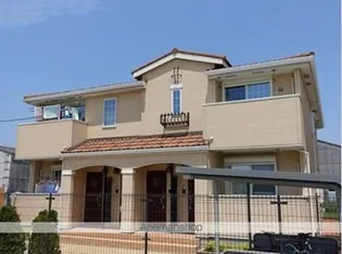 グランディールの画像