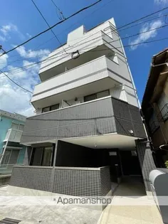 SECOND CORALの画像