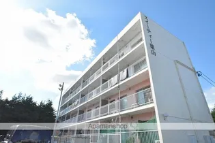 スイーティー葉山の画像