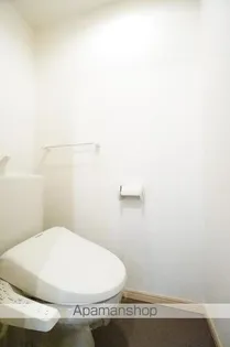 プロムナード【1階】のその他画像