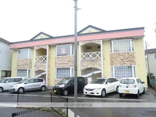 エルカミーノⅠの画像