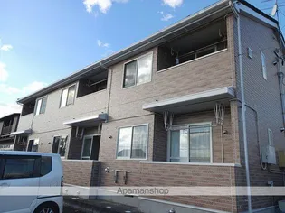 ライジング サンⅡの画像