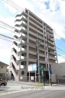 エスコパークヒルズ問屋町の画像