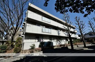 FELICIA COURT EASTの画像