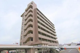 アメニティ屋島の画像