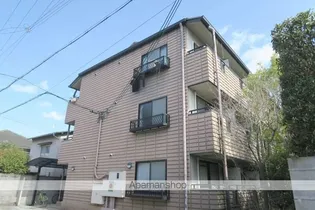 ロイヤルスクエアえびすの画像