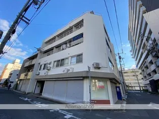 ミユキ第一ビルの画像