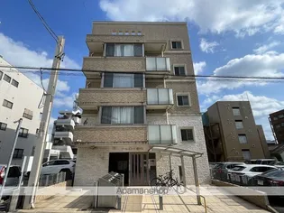 アールズコート明が丘の画像