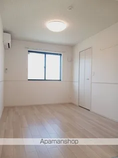 ステラートB【1階】のその他画像