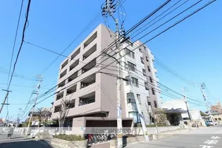 RATAN・TATAーラタンタータ【6階】の外観