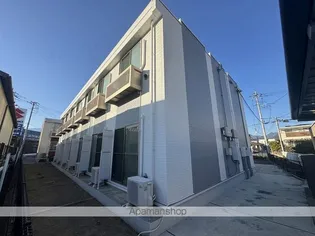 レオネクストオ モンターニュBの画像